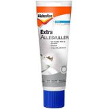 Alabastine Extra Allesvuller - 600 ml