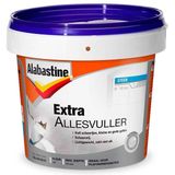 Alabastine Extra Allesvuller - 600 ml