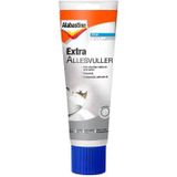 Alabastine - Extra Allesvuller - Steen - 600 ML - Waterbasis