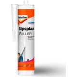 Alabastine - Gipsplaat Vuller - Wit - 310 ml