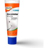 Alabastine - Sierpleistervuller - Pasta - 330g