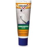 Alabastine - Sierpleistervuller - Pasta - 330g