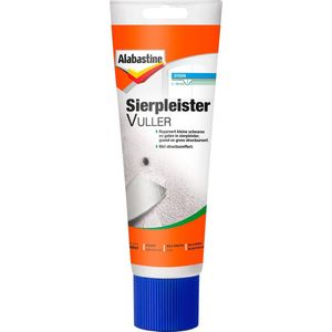 Alabastine Sierpleister Vuller - 330 Gram