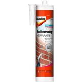 Alabastine - Buitenvoeg Reparatie - 310 ml - Plamuurmiddel