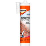 Alabastine - Buitenvoeg Reparatie - 310 ml - Plamuurmiddel