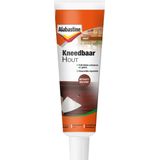 Alabastine - Kneedbaar Hout - Mahonie - Hout