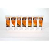 Alabastine - Kneedbaar Hout - Midden Eiken - Houtreparatie Vulmiddelen - 75 Gram