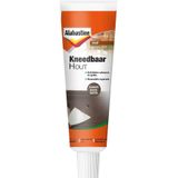 Alabastine Kneedbaar Hout - Essen/Beuken - 75 Gr