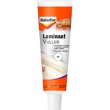 Alabastine Laminaatvuller Wit 50Ml