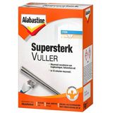 Alabastine Supersterkvuller Steen - 1 Kg