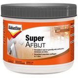 Alabastine - Superafbijt - 500ml - Verfafbijt - Krachtig - Binnengebruik