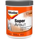 Alabastine - Superafbijt - 500ml - Verfafbijt - Krachtig - Binnengebruik