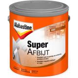 Alabastine - Superafbijt - 500ml - Verfafbijt - Krachtig - Binnengebruik