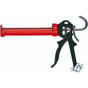 Polyfilla T500 Kitpistool