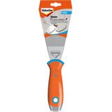 Alabastine plamuurmes - steen - 8 cm