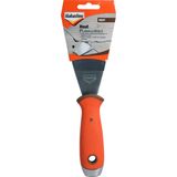 Alabastine - Plamuurmes - RVS Blad - Oranje Handvat