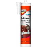 Alabastine Baksteenreparatie - Rood Bruin - 310ml