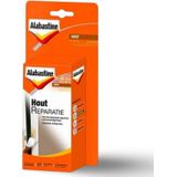 Alabastine - Houtreparatie - Naturel - 150 gram