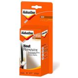 Alabastine Houtreparatie - 500 Gram