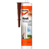 Alabastine Houtvuller Naturel/Vuren - 330 Gram