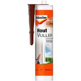 Alabastine Houtvuller Wit - 330 Gram