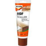 Alabastine MDF Vuller - 330 Gram