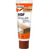 Alabastine MDF Vuller - 330 Gram