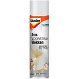 Alabastine Xtra Voorstrijk Vlekken - Wit - 250 ml