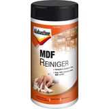 Alabastine MDF Reiniger - 50 stuks
