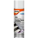 Alabastine Voorstijk Vocht.Muren Spray 500Ml