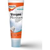 Alabastine - Voegenreiniger - 220 ml - Ontvetten & Reinigen
