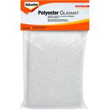 Alabastine - Glasmat - 0,5 m2 - Verfspullen