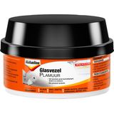 Alabastine - Glasvezelplamuur - Grijs - 250 gram