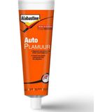 Alabastine - Autoplamuur - 125 ml - Plamuur