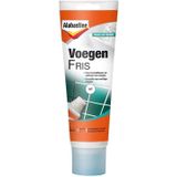 Alabastine - Voegenfris - Grijs - 220 ml