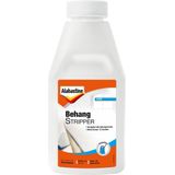 Alabastine - Behangstripper - 500 ml - Geschikt voor binnen - Snelwerkend