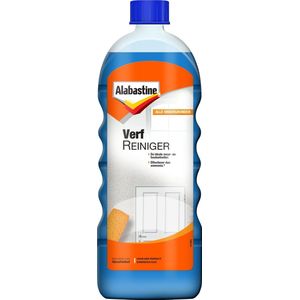 Alabstine - Verfreiniger - 500 ml