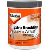 Alabastine - Super Afbijt Extra Krachtig - Ontvetter - 1L