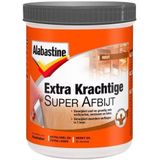 Alabastine Extra Krachtige Super Afbijt - 1 Liter