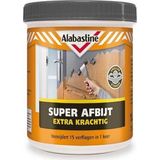 Alabastine - Super Afbijt Extra Krachtig - Ontvetter - 1L