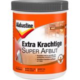Alabastine - Super Afbijt Extra Krachtig - Ontvetter - 1L