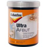 Alabastine Ultra Afbijt 1L - 5096146 - 5096146
