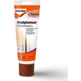 Alabastine - Houtplamuur - Universeel - 400g