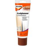 Alabastine - Houtplamuur - Universeel - 400g