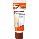 Alabastine - Houtplamuur - Universeel - 400g