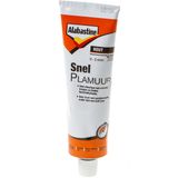 Alabastine Snelplamuur - Tube - 125 ml