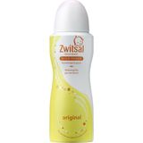Zwitsal Original Deodorant - 6 x 100 ml - Voordeelverpakking