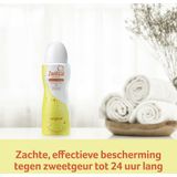 Zwitsal Original Deodorant - 6 x 100 ml - Voordeelverpakking