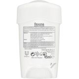Rexona Women Maximum Protection Anti-transpirant Stick - Sensitive Dry - met Defence+ Technologie - 6 x 45 ml