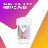 Rexona Women Maximum Protection Sensitive Dry Anti-transpirant Stick - 6 x 45 ml - Voordeelverpakking